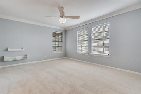 Tiny photo for 3514 Harvard Avenue, Highland Park, TX 75205 (MLS # 21154407)