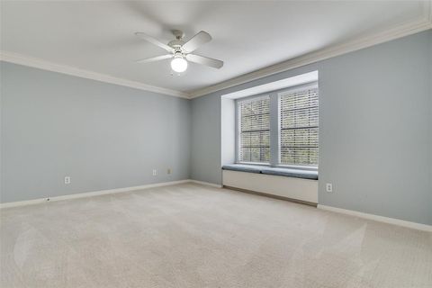 Tiny photo for 3514 Harvard Avenue, Highland Park, TX 75205 (MLS # 21154407)