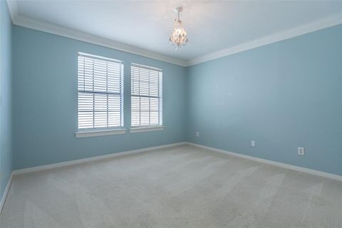 Tiny photo for 3514 Harvard Avenue, Highland Park, TX 75205 (MLS # 21154407)