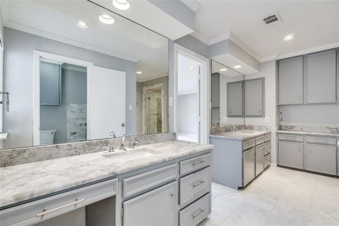 Tiny photo for 3514 Harvard Avenue, Highland Park, TX 75205 (MLS # 21154407)