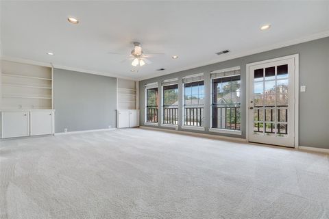 Tiny photo for 3514 Harvard Avenue, Highland Park, TX 75205 (MLS # 21154407)