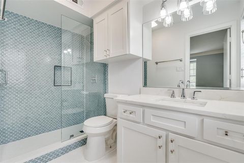 Tiny photo for 3514 Harvard Avenue, Highland Park, TX 75205 (MLS # 21154407)