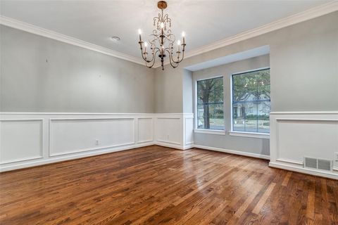 Tiny photo for 3514 Harvard Avenue, Highland Park, TX 75205 (MLS # 21154407)