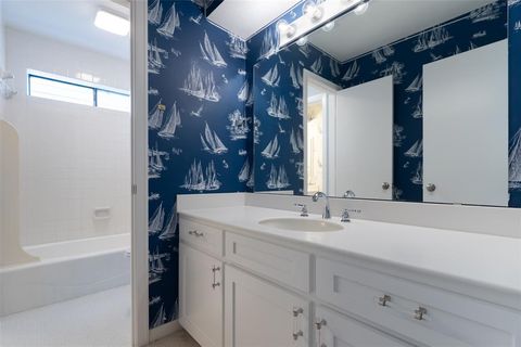 Tiny photo for 3514 Harvard Avenue, Highland Park, TX 75205 (MLS # 21154407)