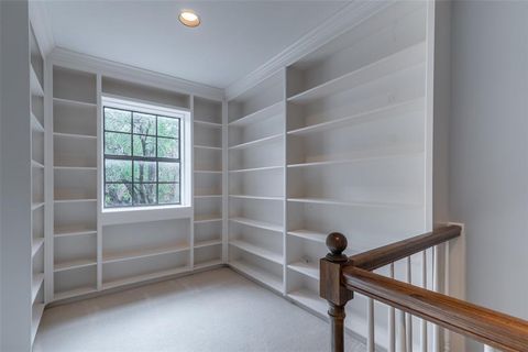 Tiny photo for 3514 Harvard Avenue, Highland Park, TX 75205 (MLS # 21154407)