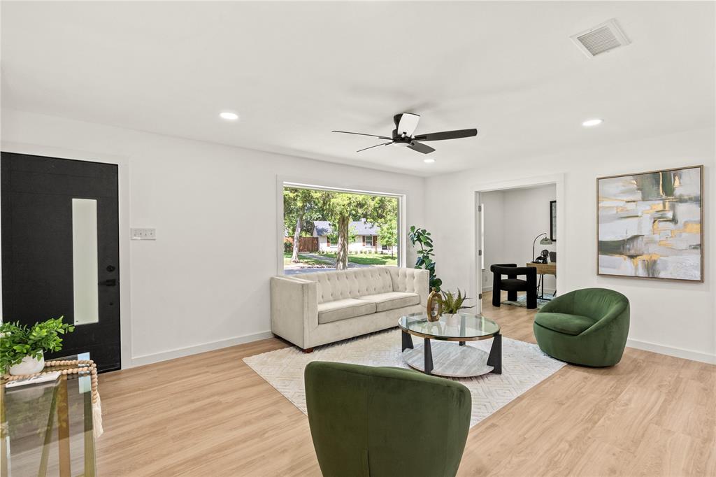 2336 Fenestra Drive