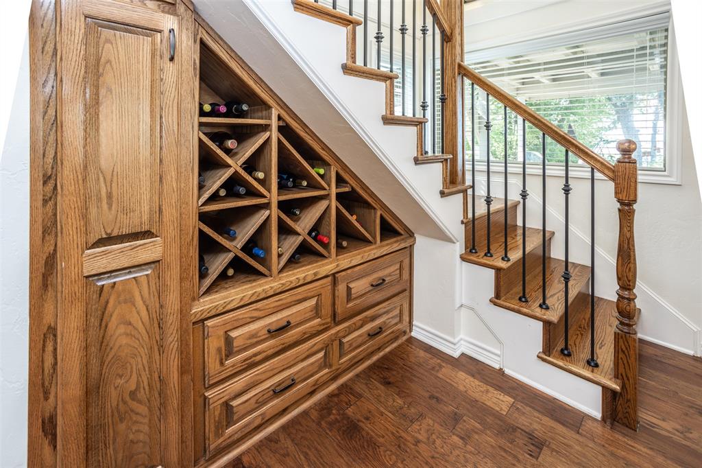 Buck Keck Lakeview - Residential