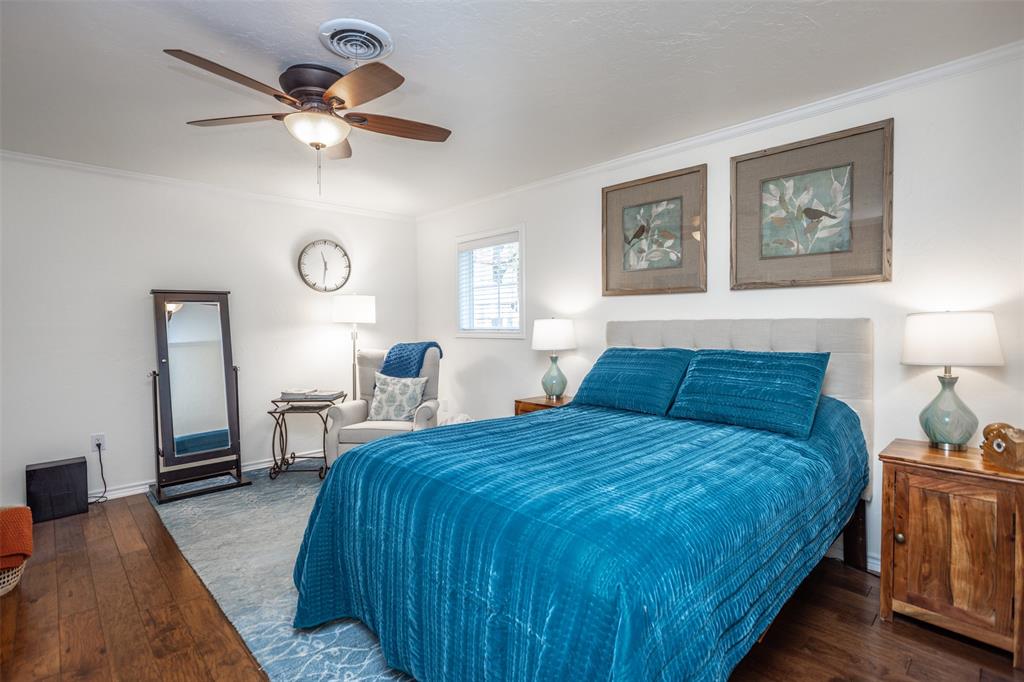 Buck Keck Lakeview - Residential