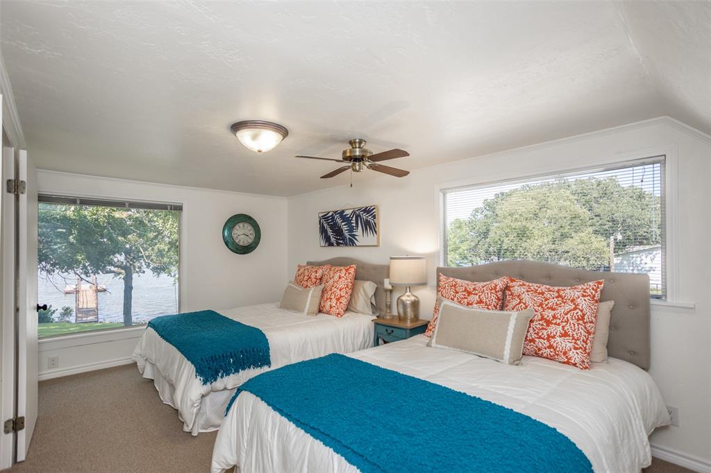 Buck Keck Lakeview - Residential