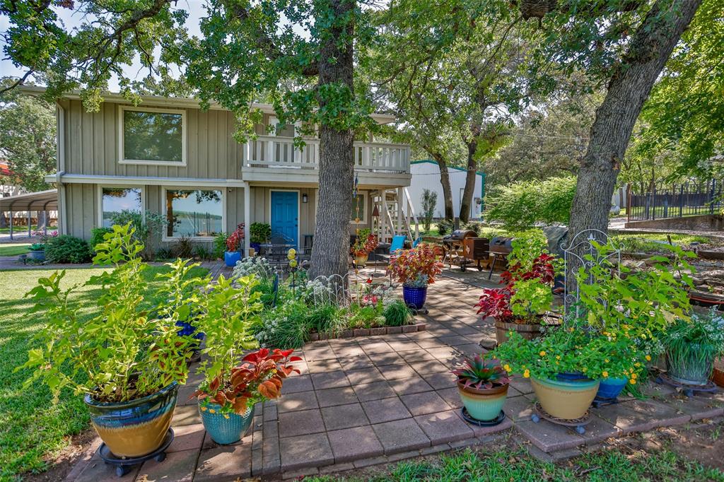 Buck Keck Lakeview - Residential