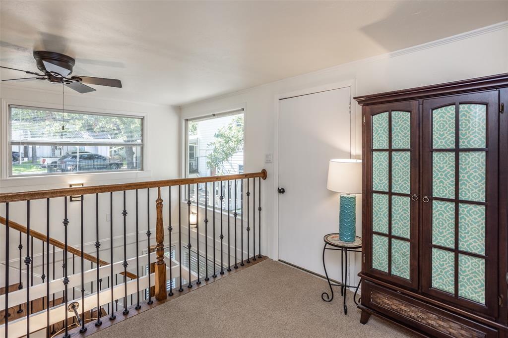 Buck Keck Lakeview - Residential