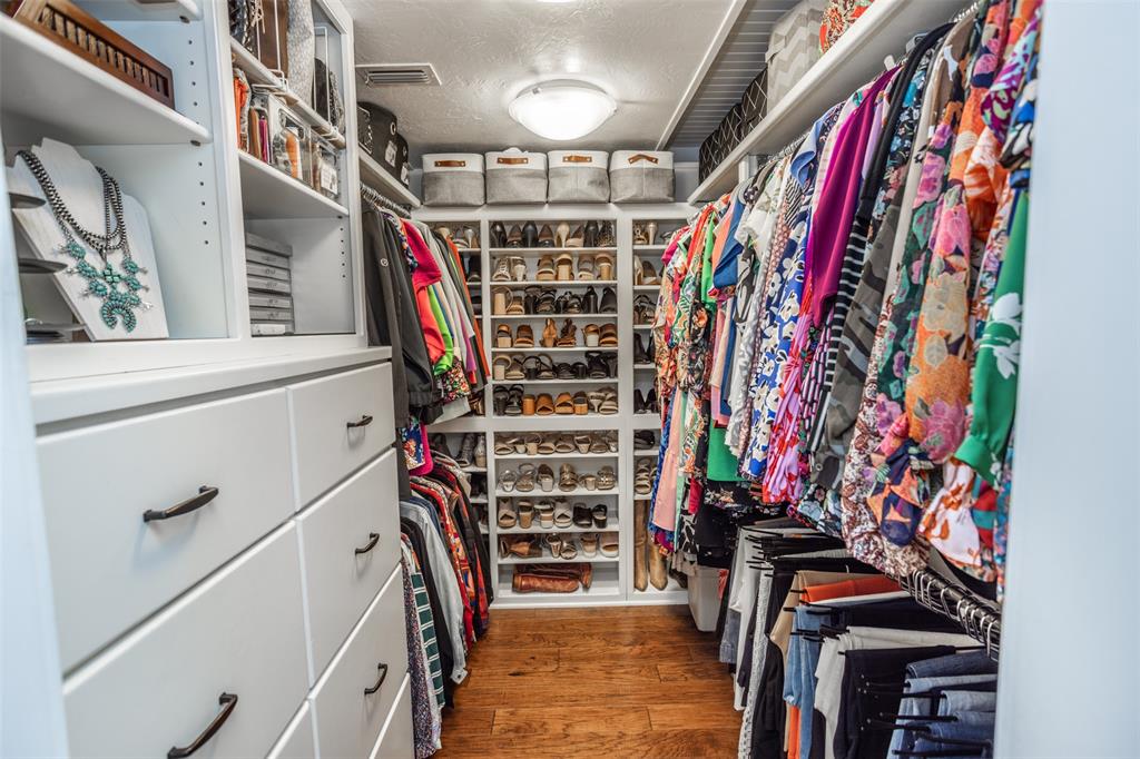 Buck Keck Lakeview - Residential