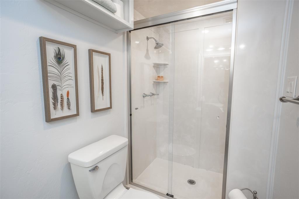 Buck Keck Lakeview - Residential