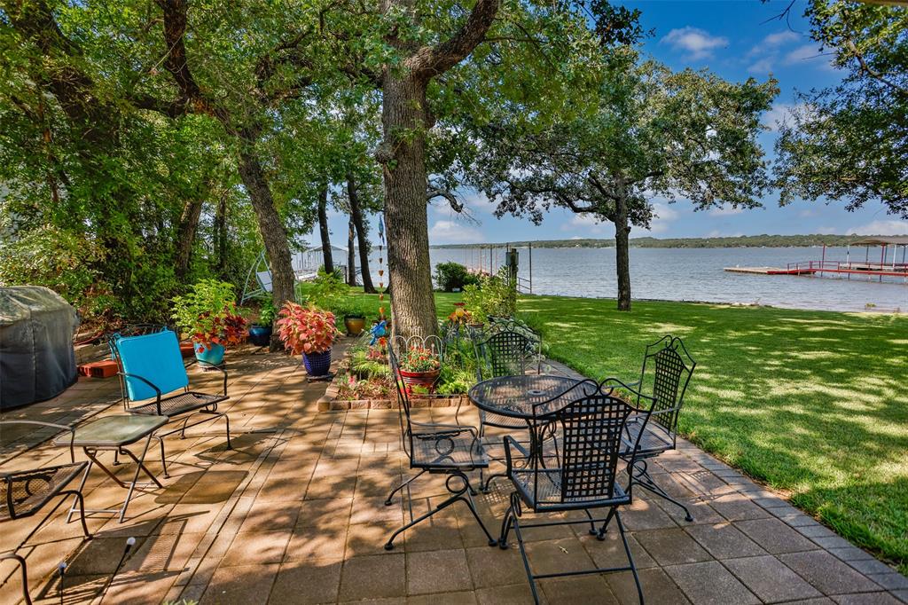 Buck Keck Lakeview - Residential