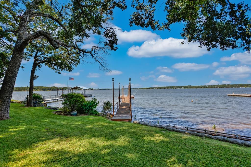 Buck Keck Lakeview - Residential