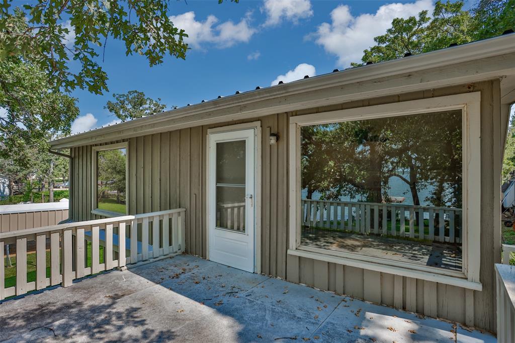 Buck Keck Lakeview - Residential