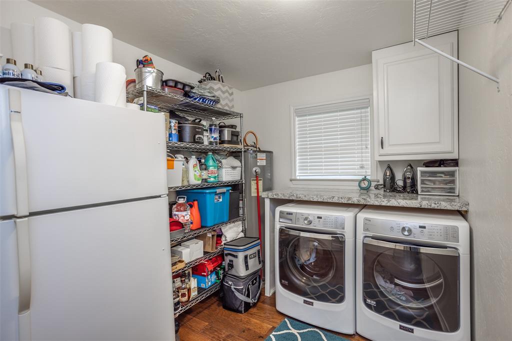 Buck Keck Lakeview - Residential