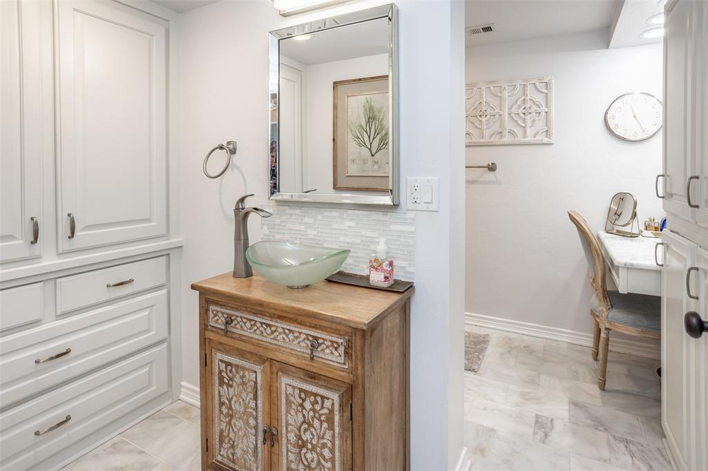 Buck Keck Lakeview - Residential