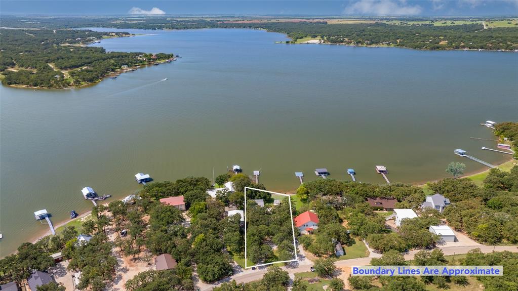 Buck Keck Lakeview - Residential