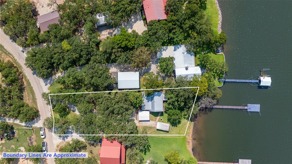 Buck Keck Lakeview - Residential