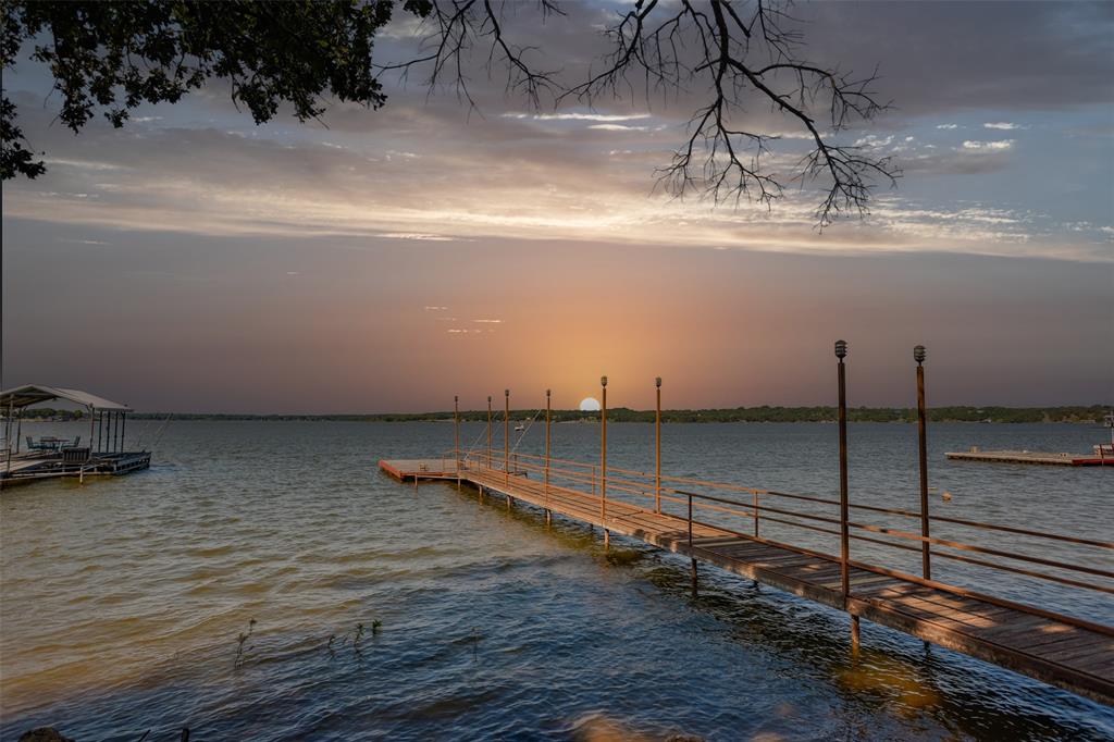 Buck Keck Lakeview - Residential