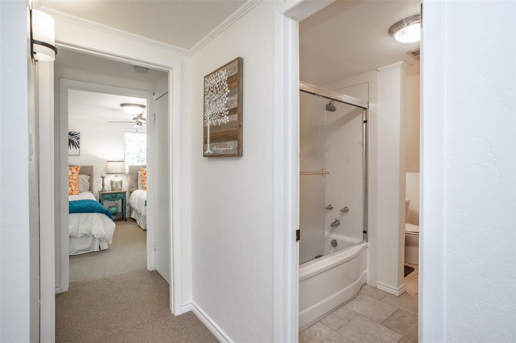 Buck Keck Lakeview - Residential