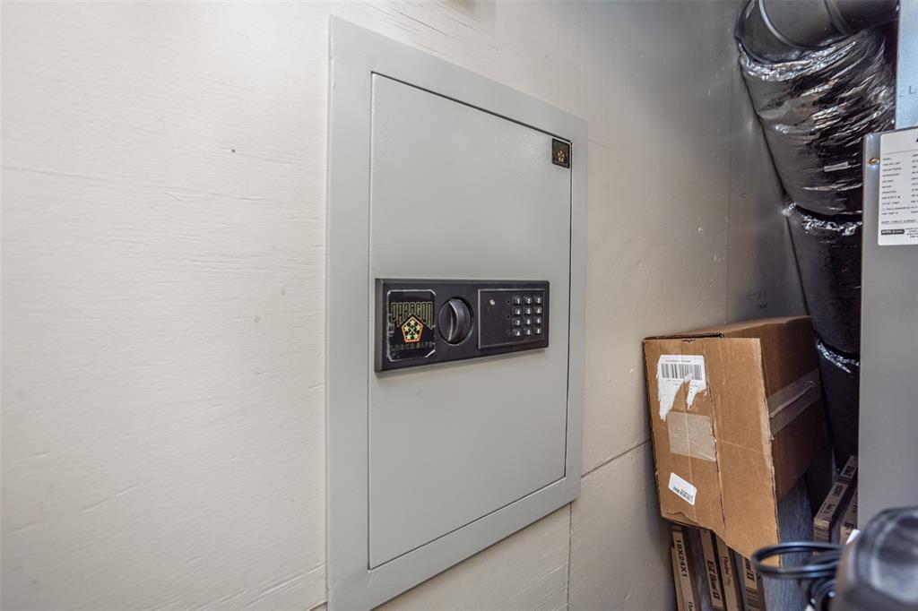 Buck Keck Lakeview - Residential