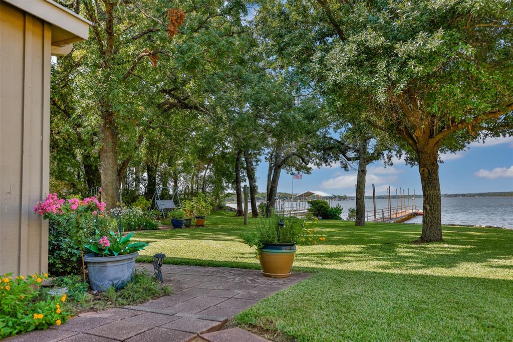 Buck Keck Lakeview - Residential