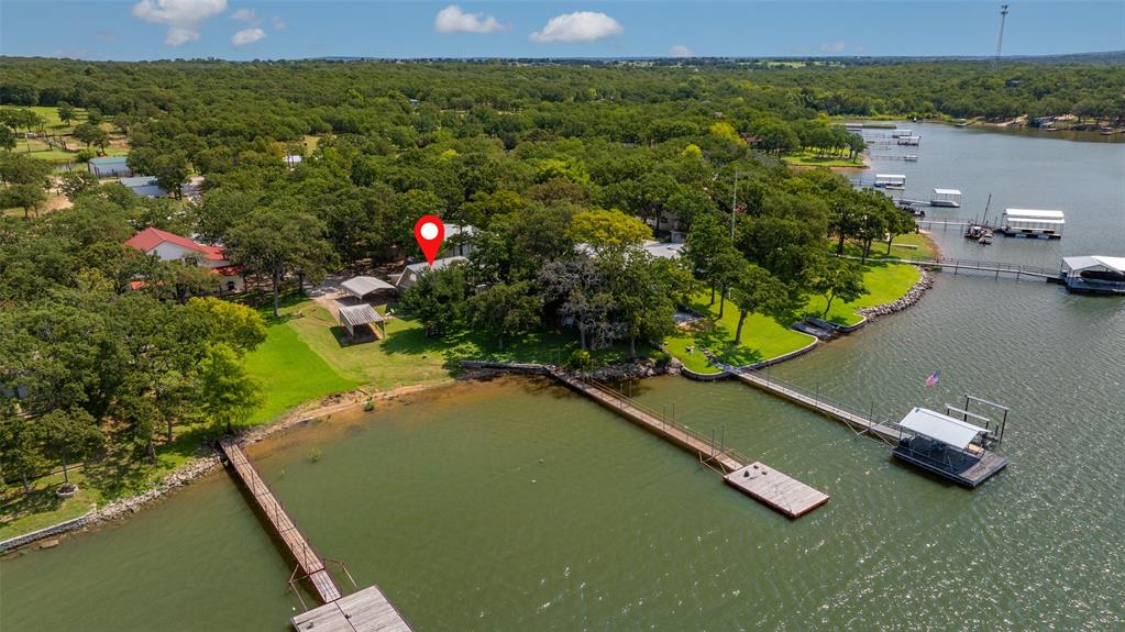 Buck Keck Lakeview - Residential