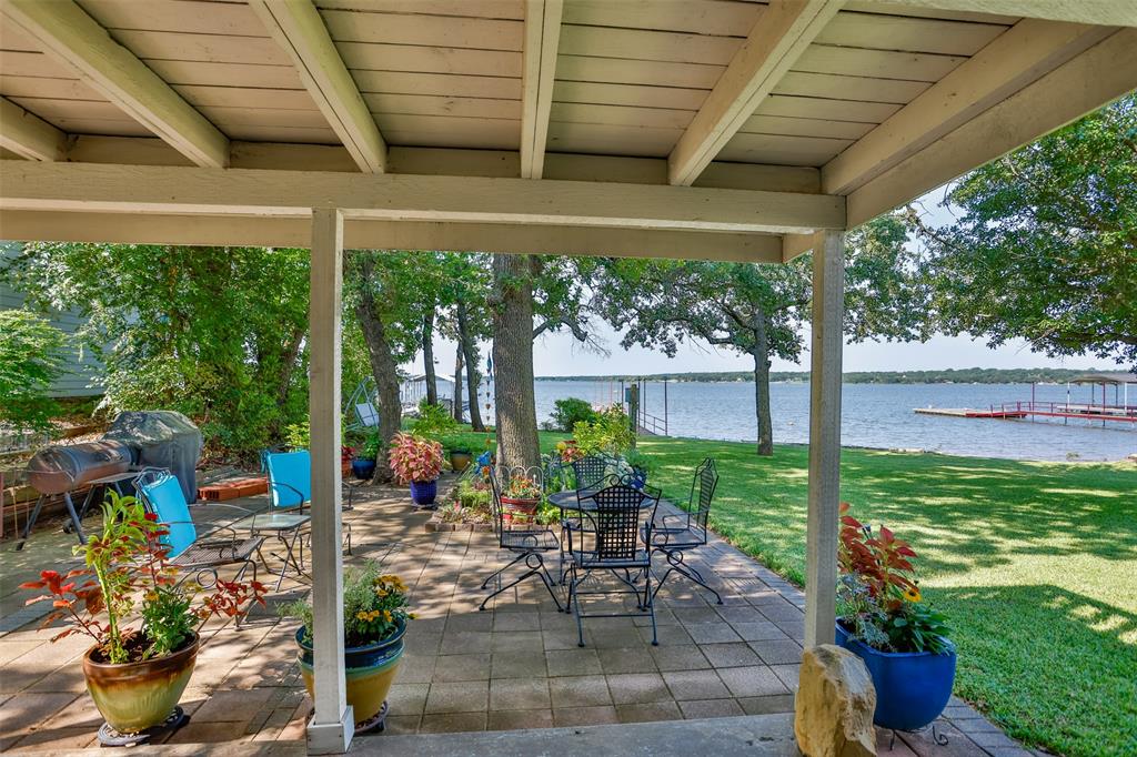 Buck Keck Lakeview - Residential