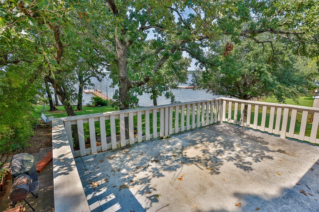 Buck Keck Lakeview - Residential