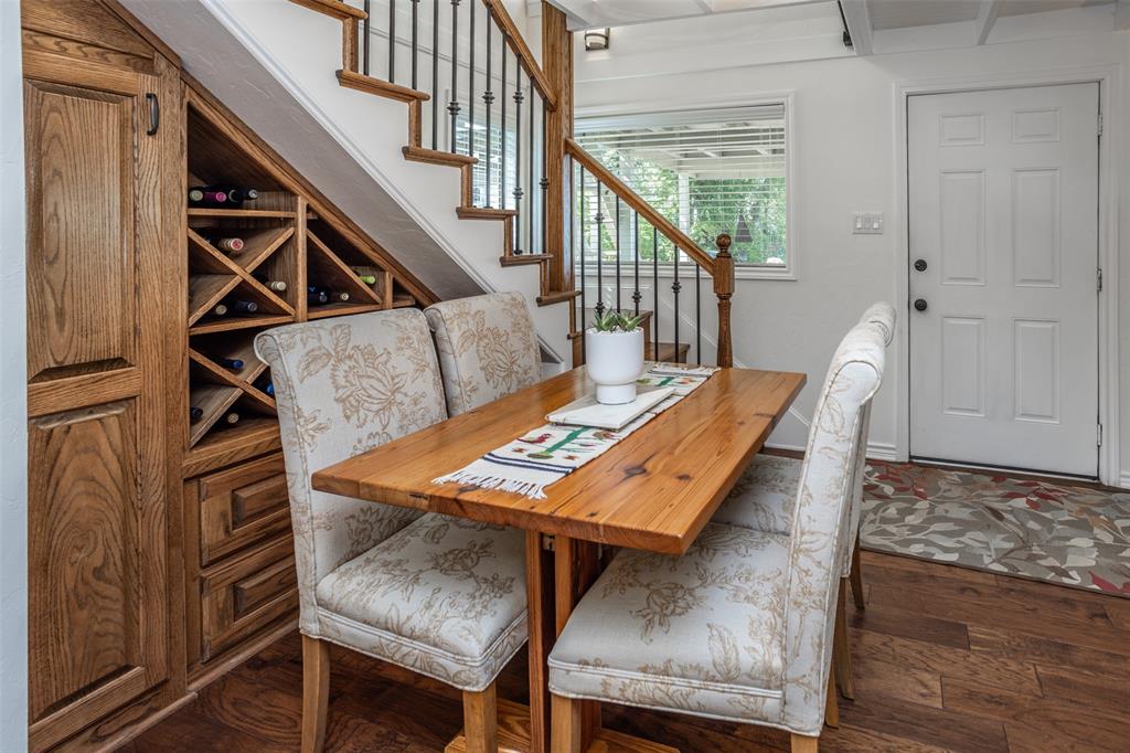 Buck Keck Lakeview - Residential