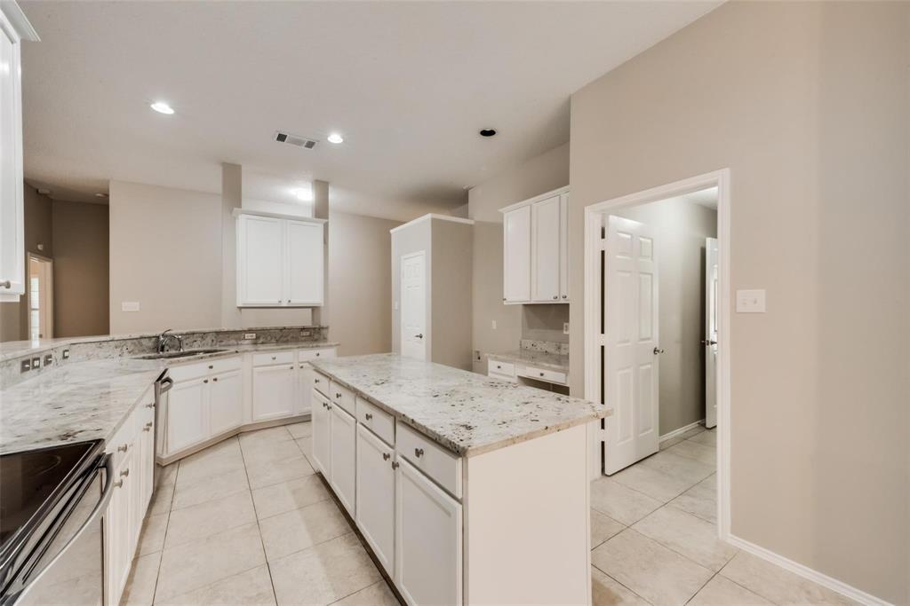 Bethany Ridge Estates II - Residential Lease