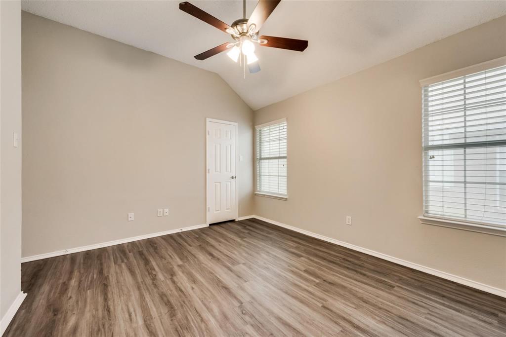 Bethany Ridge Estates II - Residential Lease