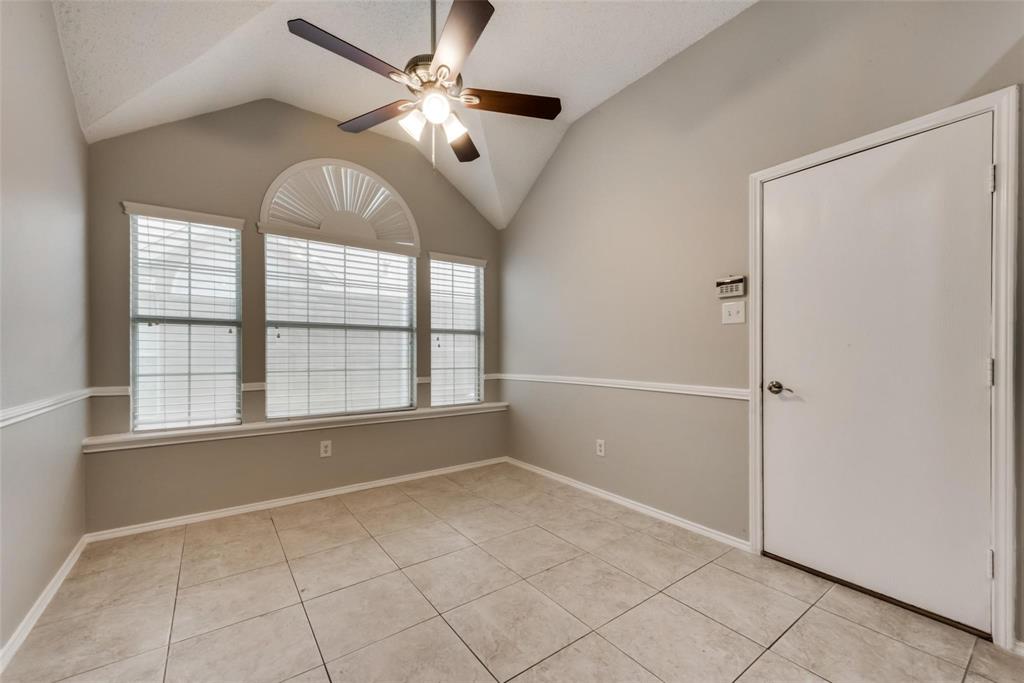 Bethany Ridge Estates II - Residential Lease