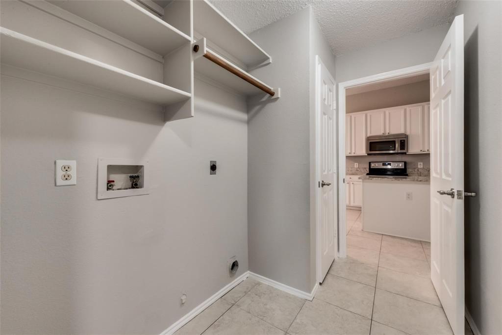 Bethany Ridge Estates II - Residential Lease