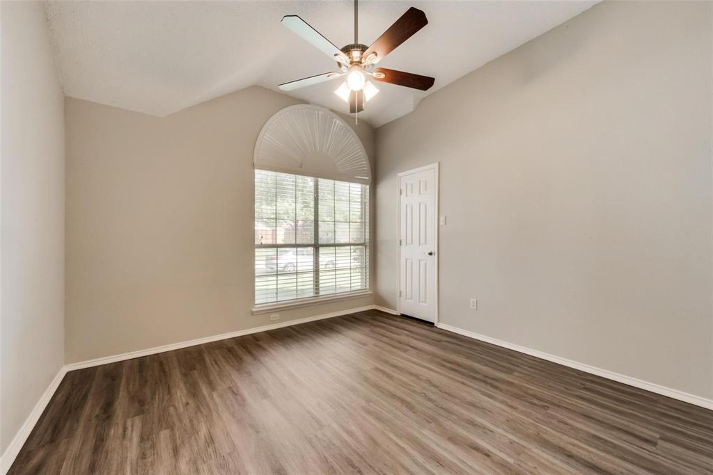 Bethany Ridge Estates II - Residential Lease