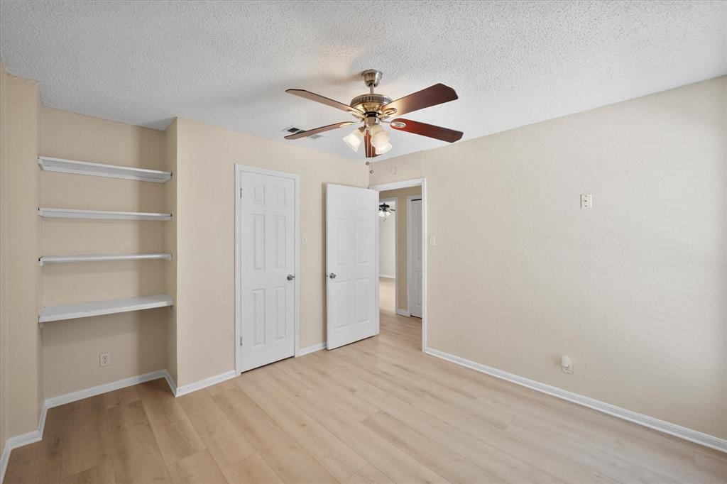 Cloisters Condo The - Residential