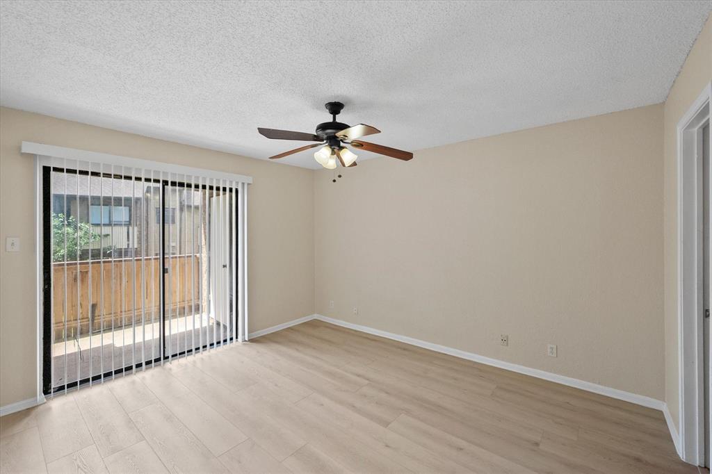 Cloisters Condo The - Residential