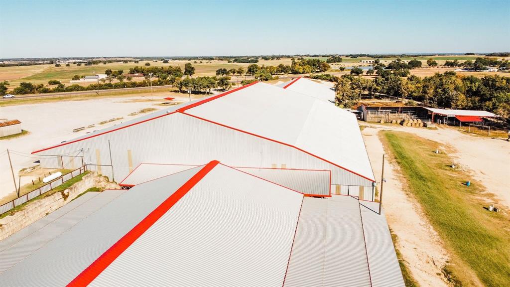 NA - Commercial Sale