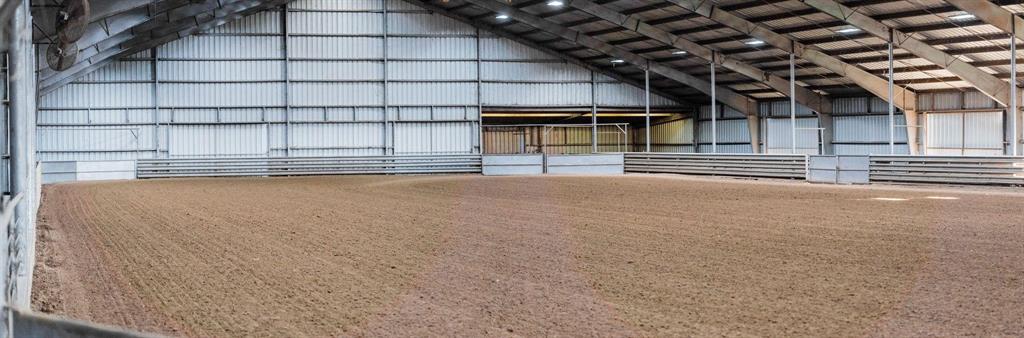 NA - Commercial Sale