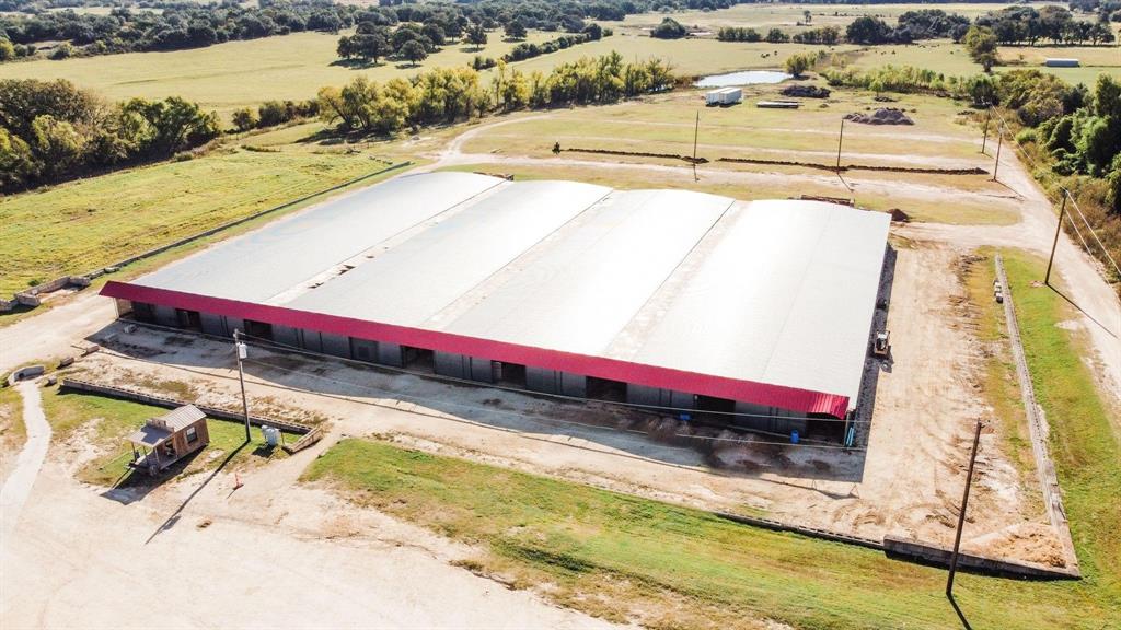 NA - Commercial Sale