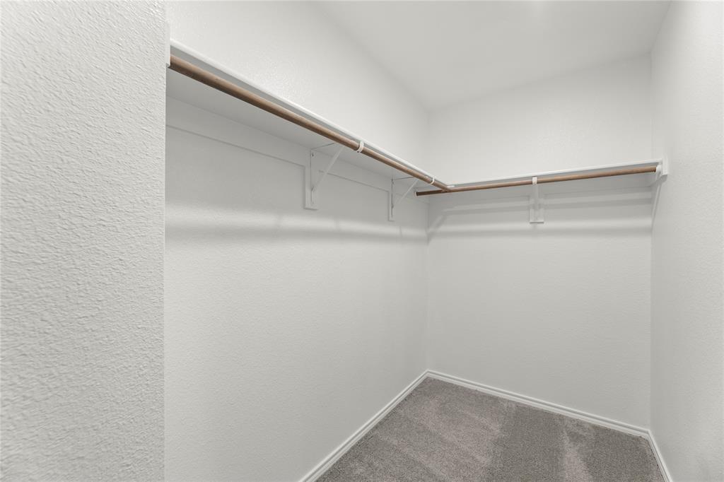 Sanger Circle - Residential