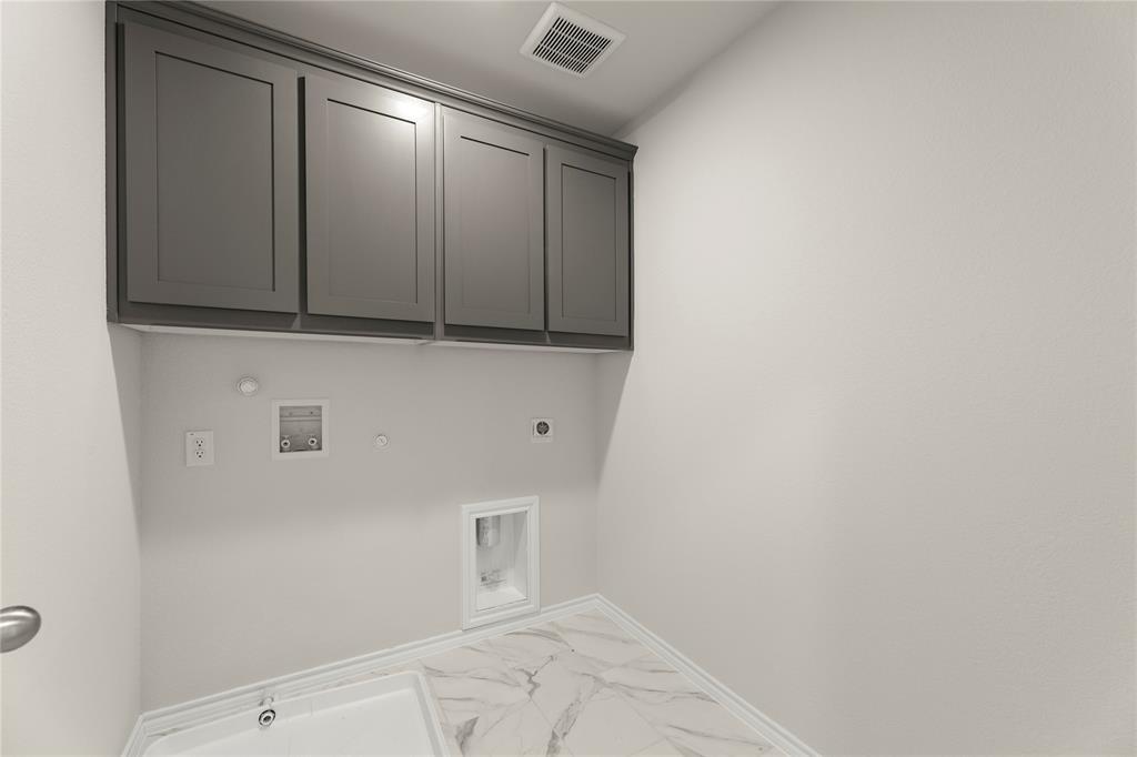 Sanger Circle - Residential