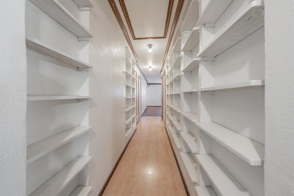 Adolph Bowers Add - Residential