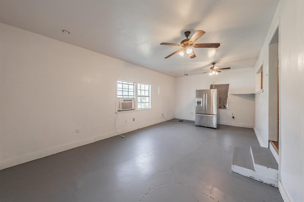 Adolph Bowers Add - Residential