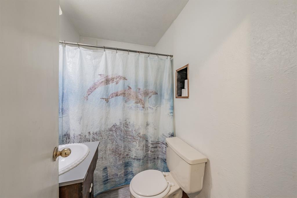 Adolph Bowers Add - Residential