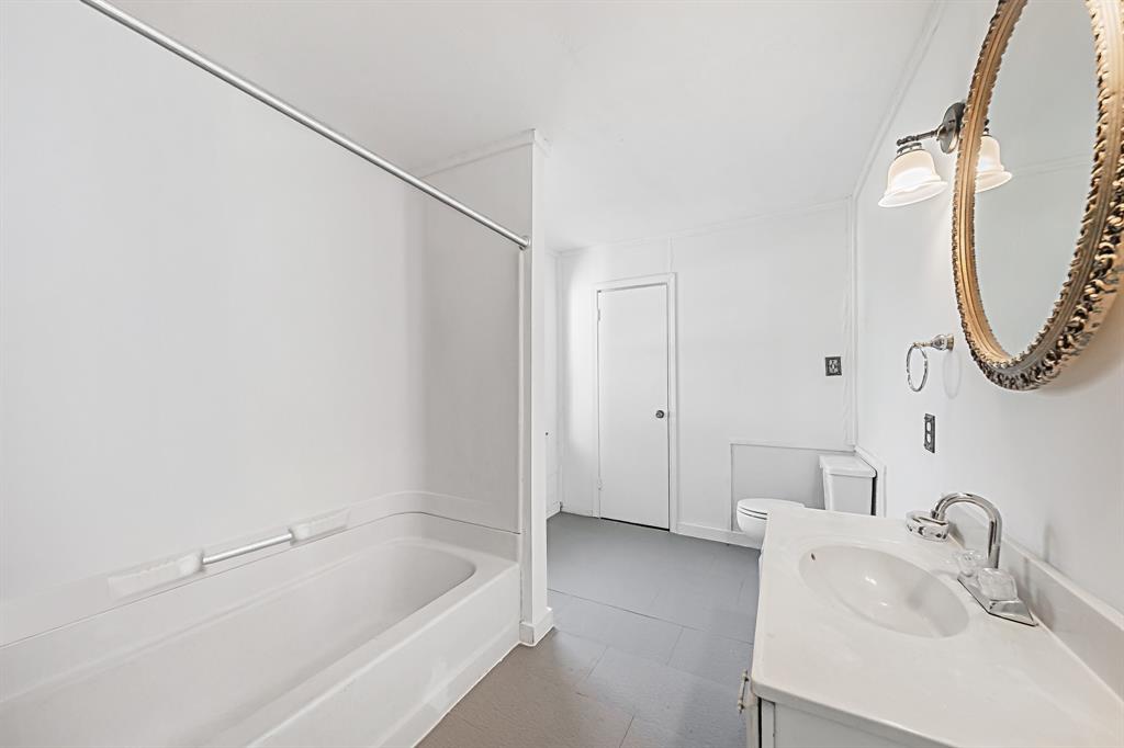 Adolph Bowers Add - Residential