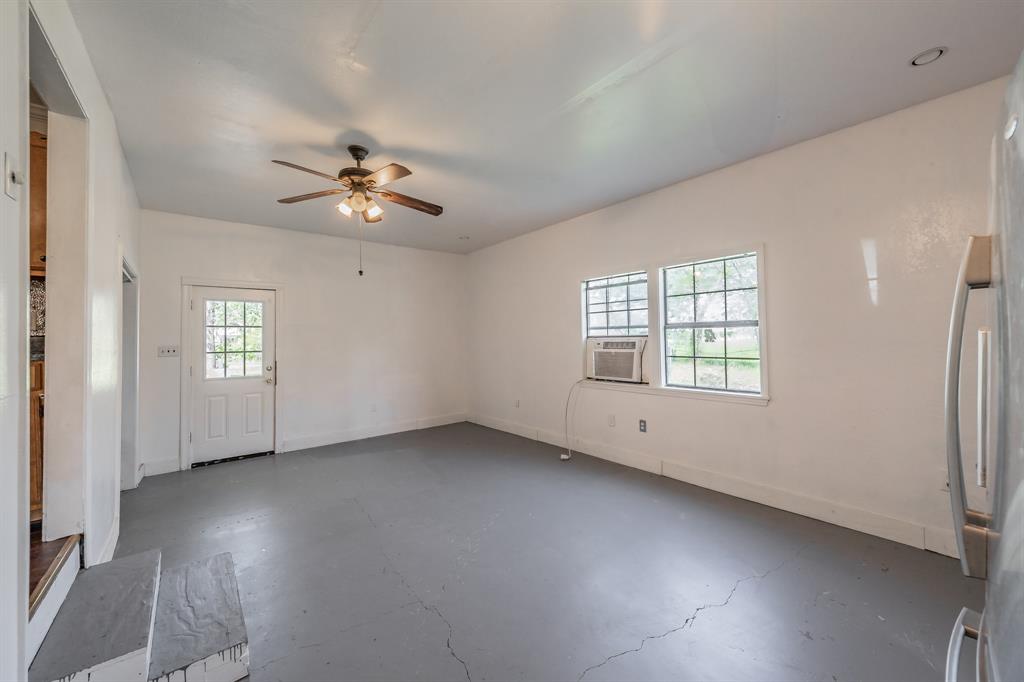 Adolph Bowers Add - Residential