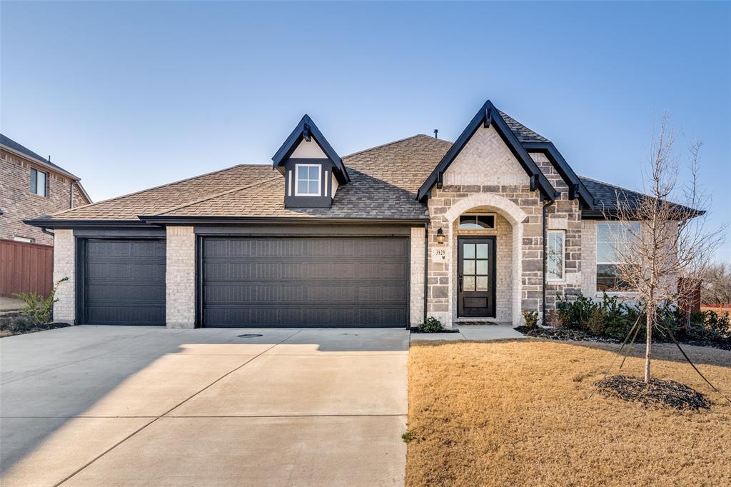 3829 Walnut Creek